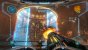 Metroid Prime Remastered im Test