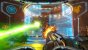 Metroid Prime Remastered im Test