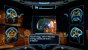 Herstellerbild: Metroid Prime Remastered