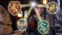 Hogwarts Legacy: So habt ihr abgestimmt!