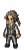 Octopath Traveler 2 im Test: Total charmant und wunderschön (61)