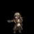 Octopath Traveler 2 im Test: Total charmant und wunderschön (63)