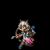 Octopath Traveler 2 im Test: Total charmant und wunderschön (49)