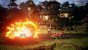 Octopath Traveler 2 im Test: Total charmant und wunderschön (9)