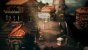 Octopath Traveler 2 im Test: Total charmant und wunderschön (20)