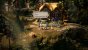 Octopath Traveler 2 im Test: Total charmant und wunderschön (28)