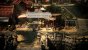 Octopath Traveler 2 im Test: Total charmant und wunderschön (36)