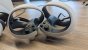 Playstation VR 2: Das kann die Brille im Vergleich zum Sony-Vorgänger (2)