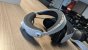 Playstation VR 2 endlich ausprobiert: So muss sich VR anfühlen! (14)