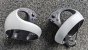 Playstation VR 2 ausgepackt: Alle Infos zu Sonys PS5-VR-Headset (2)