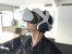 Playstation VR 2 endlich ausprobiert: So muss sich VR anfühlen! (5)