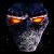 25 Jahre Starcraft: Die chaotische Entwicklung des Blizzard-Klassikers (2)