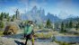 Spiele-Releases: Neue Spiele im März 2023 für PC und Konsolen (16)
