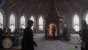 Hogwarts Legacy: Euer Reiseführer durch Schloss und Hogsmeade (13)