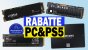 SSD für PC &amp; PS5 kaufen: Samsung 980 Pro günstiger, auch Konkurrenz mit Rabatten (1)