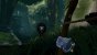 Playstation VR 2: Welche Releasetitel solltet ihr euch holen? (7)
