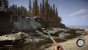 Sons of the Forest im Early-Access-Check: Überlebenstagebuch im schönsten Survival-Spiel aller Zeiten (4)