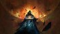 Spellforce: Conquest of Eo im Test