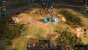 Spellforce: Conquest of Eo im Test