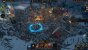 Spellforce: Conquest of Eo im Test