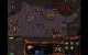 25 Jahre Starcraft: Die chaotische Entwicklung des Blizzard-Klassikers (3)