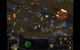 25 Jahre Starcraft: Die chaotische Entwicklung des Blizzard-Klassikers (7)