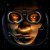 25 Jahre Starcraft: Die chaotische Entwicklung des Blizzard-Klassikers (9)