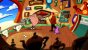 Toonstruck war das bekannteste Spiel von Burst Studios.