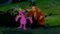 Toonstruck war das bekannteste Spiel von Burst Studios.