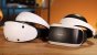 Playstation VR 2: Das kann die Brille im Vergleich zum Sony-Vorgänger (1)