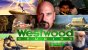 Aufstieg und Fall der Westwood Studios