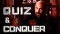 Westwood Studios: Wie gut kennt ihr den Kult-Entwickler? Testet euer Wissen in unserem Quiz!