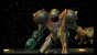 So sah Samus in der Metroid Prime Trilogy (Wii) aus.