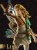Zelda Tears of the Kingdom: Große Analyse zum neuen Story-Trailer! (1)
