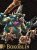 Zelda Tears of the Kingdom: Große Analyse zum neuen Story-Trailer! (3)