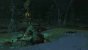 Zelda Tears of the Kingdom: Große Analyse zum neuen Story-Trailer! (4)