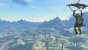 Zelda Tears of the Kingdom: Große Analyse zum neuen Story-Trailer! (13)