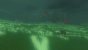 Zelda Tears of the Kingdom: Große Analyse zum neuen Story-Trailer! (14)