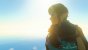 Zelda Tears of the Kingdom: Große Analyse zum neuen Story-Trailer! (19)