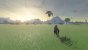 Zelda Tears of the Kingdom: Große Analyse zum neuen Story-Trailer! (25)