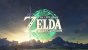 Zelda Tears of the Kingdom: Große Analyse zum neuen Story-Trailer! (26)