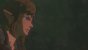 Zelda Tears of the Kingdom: Große Analyse zum neuen Story-Trailer! (27)