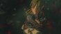 Zelda Tears of the Kingdom: Große Analyse zum neuen Story-Trailer! (28)