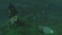 Zelda Tears of the Kingdom: Große Analyse zum neuen Story-Trailer! (6)
