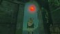 Zelda Tears of the Kingdom: Große Analyse zum neuen Story-Trailer! (7)