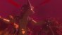Zelda Tears of the Kingdom: Große Analyse zum neuen Story-Trailer! (9)