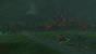 Zelda Tears of the Kingdom: Große Analyse zum neuen Story-Trailer! (10)