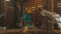 Zelda Tears of the Kingdom: Große Analyse zum neuen Story-Trailer! (11)