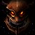 25 Jahre Starcraft: Die chaotische Entwicklung des Blizzard-Klassikers (10)
