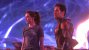 Buh-Rufe bei Ant-Man 3: Ist die Marvel-Formel nun endlich ausgelutscht? (1)